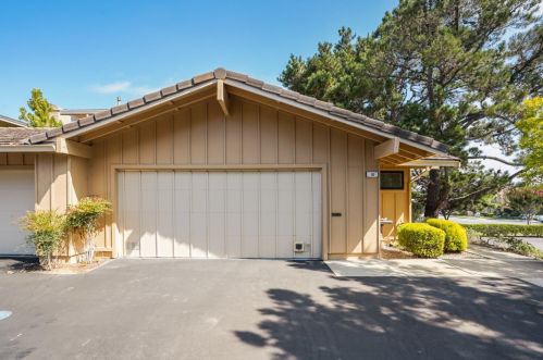 10 Pyxie Ln, San Carlos, CA 94070-1506