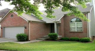 277 Shoreside Dr, Lexington, KY 40515-5697