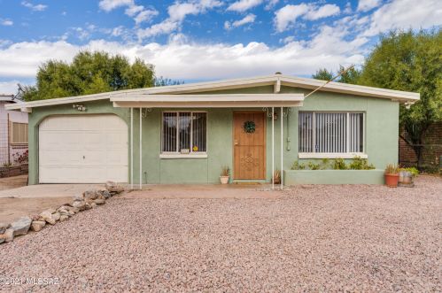 2211 18th St, Tucson, AZ 85719-7008