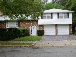 125 Allen Ave, Newton, MA 02468-1733