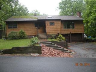 2 Summit Ter, Sparta, NJ 07871-1414