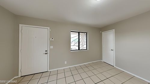 116 Adams St, Tucson, AZ 85705-6532