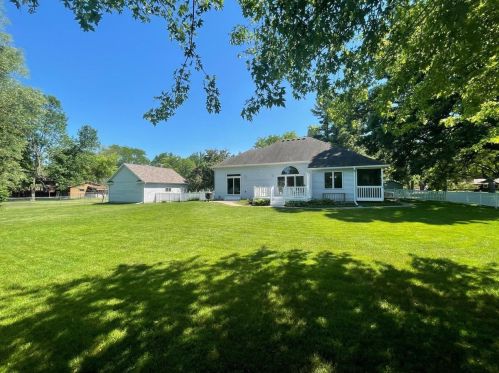 529 Elm Ave, Rusk, WI 54751-1506