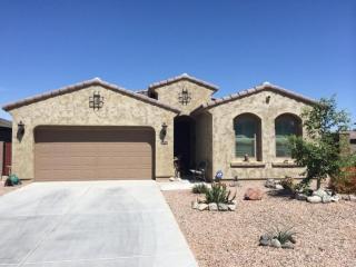 40750 Colby Dr, Maricopa, AZ 85138-8982