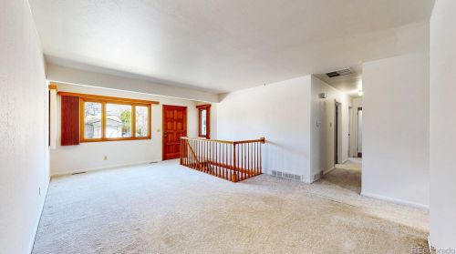 10712 62nd Pl, Arvada, CO 80004-4825