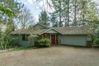 1530 57th Ave, Portland, OR 97213-3544