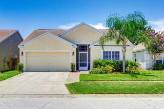 10410 Hallmark Blvd, Riverview FL  33578-3341 exterior