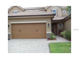 10743 Belfry Cir, Orlando FL  32832-6311 exterior
