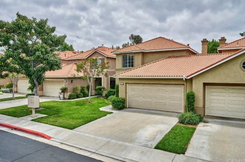 1440 Augusta Dr, Upland, CA 91786-2446