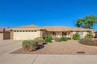 11544 Nido Ave, Mesa, AZ 85209-2902