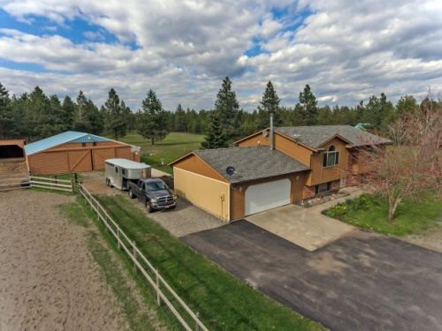 655 Brunner Rd, Chilco, ID 83801-9731