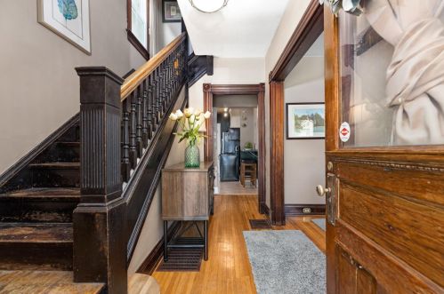 4618 Glenshade Ave, Cincinnati, OH 45227-2416