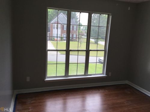 3846 Sautee Trl, Conley, GA 30288-1352