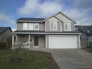 1106 10th St, Battle Ground, WA 98604-3204