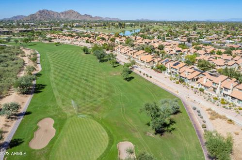 6920 79th St, Scottsdale, AZ 85250-7945