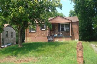 3227 Mexico Dr, Nashville, TN 37218-3144