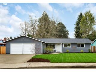 351 36th Ave, Beaverton, OR 97123-7119