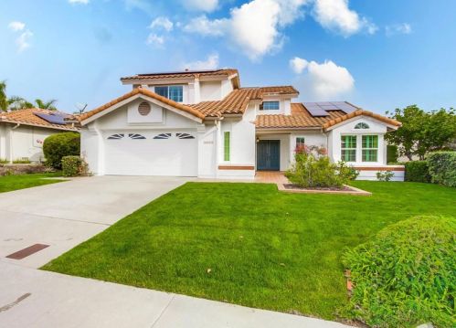 2075 Balboa Cir, Vista, CA 92081-8900