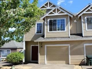 3186 178 Ave, Beaverton OR  97078-1374 exterior