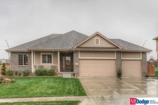 1811 Aberdeen Dr, Omaha, NE 68133-2490