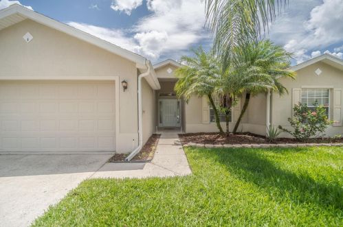 3392 Songbird Ln, Lakeland, FL 33811-3016