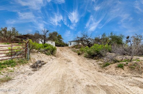 4508 Quail Ranch Dr, Tucson, AZ 85739-5142