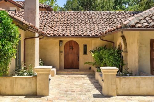 125 Gordon Way, Los Altos, CA 94022-3043