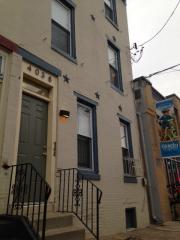 4038 Locust St, Philadelphia PA  19104-3544 exterior