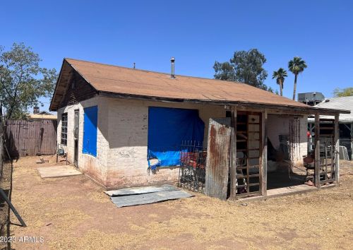 1114 26th St, Phoenix, AZ 85008-4923