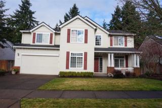 6119 Grand Oaks Dr, Corvallis OR  97333-3974 exterior