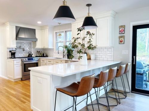 28 Vineyard Pl, Easton, MA 02356-1383