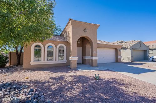 42763 Venture Rd, Maricopa, AZ 85138-2202