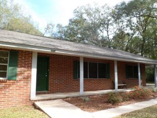 1001 San Luis Rd, Tallahassee, FL 32304-1332