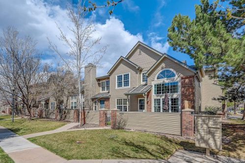 9903 Mexico Ave, Denver, CO 80247-3064