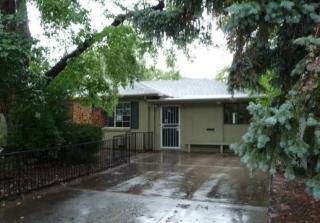 171 Magnolia St, Denver, CO 80220-6069