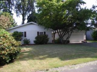 2877 Country Ln, Eugene, OR 97401-6628