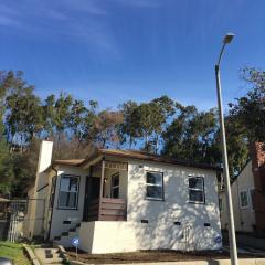 4541 Gateside Dr, Los Angeles, CA 90032-3722