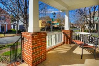 8303 Townley Rd, Huntersville, NC 28078-4814