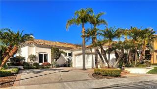 21 Gavina, Dana Point CA  92629-4112 exterior