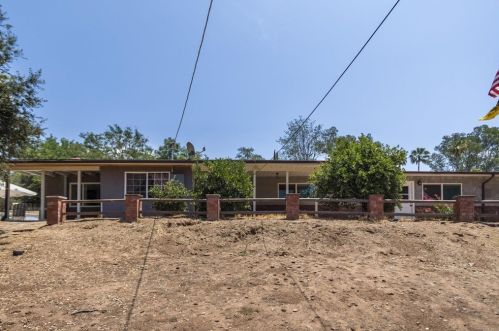 29409 Miller Rd, Valley Center, CA 92082-5816