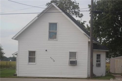 9006 State Route 571, Arcanum, OH 45304-9705
