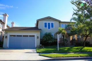 1708 Partridge Ave, Upland, CA 91784-9218