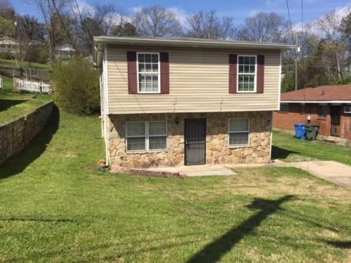 733 Talley Rd, Chattanooga, TN 37411-2233