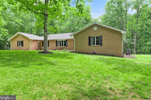 13610 Orlando Rd, Nokesville, VA 20181-3019