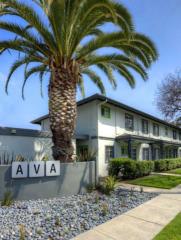 1765 Santa Ana Ave, Costa Mesa CA  92627-3187 exterior