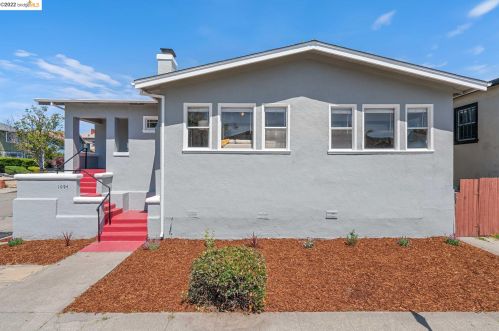 1094 16th St, Oakland, CA 94607-2832