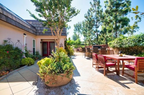 12 Rockrose Way, Irvine, CA 92612-2136