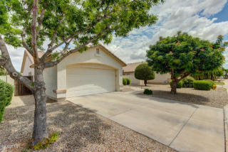 9422 Onza Ave, Mesa, AZ 85212-1431