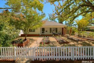 2400 9th Ave, Sacramento, CA 95818-4402