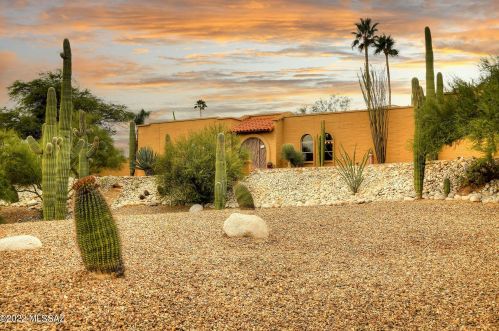 3855 Pantano Rd, Tucson, AZ 85750-2358